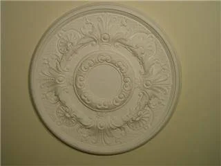 Product type: CP32