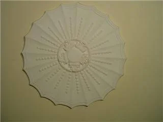 Product type: CP35