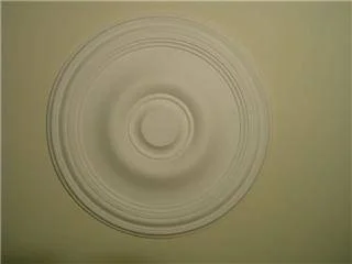 Product type: CP36