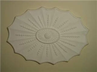 Product type: CP39