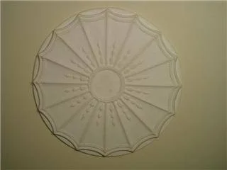 Product type: CP41