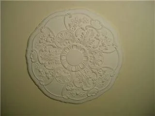 Product type: CP50