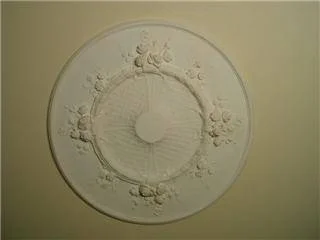 Product type: CP51