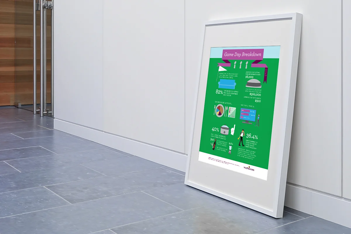 Wayfair-Super-Bowl-Mock-Up-02.jpg