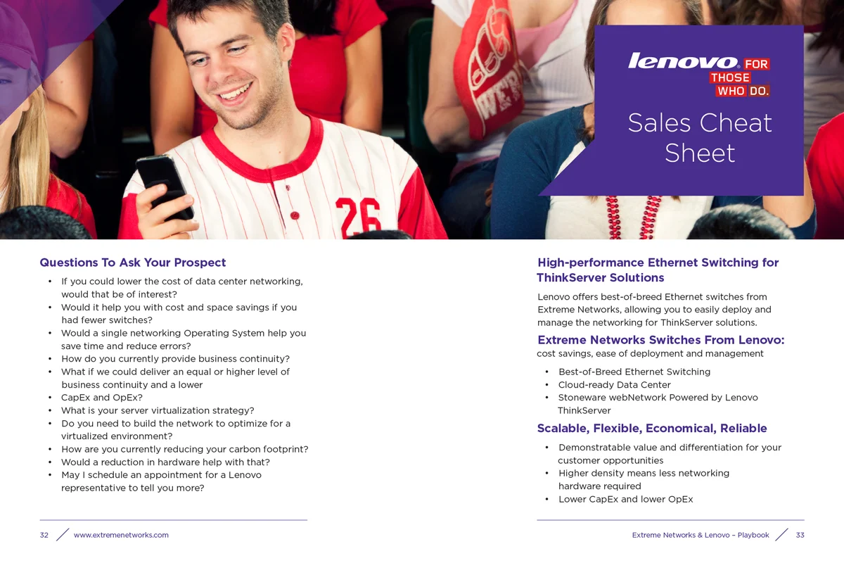 Lenovo-Playbook_15.jpg