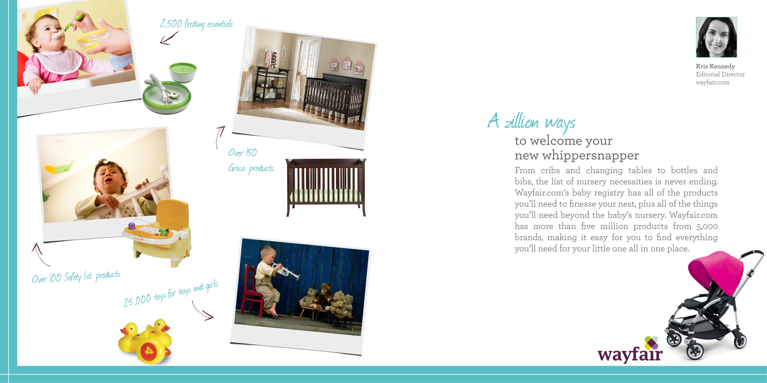 Baby-Registry-Lookbook-01.jpg