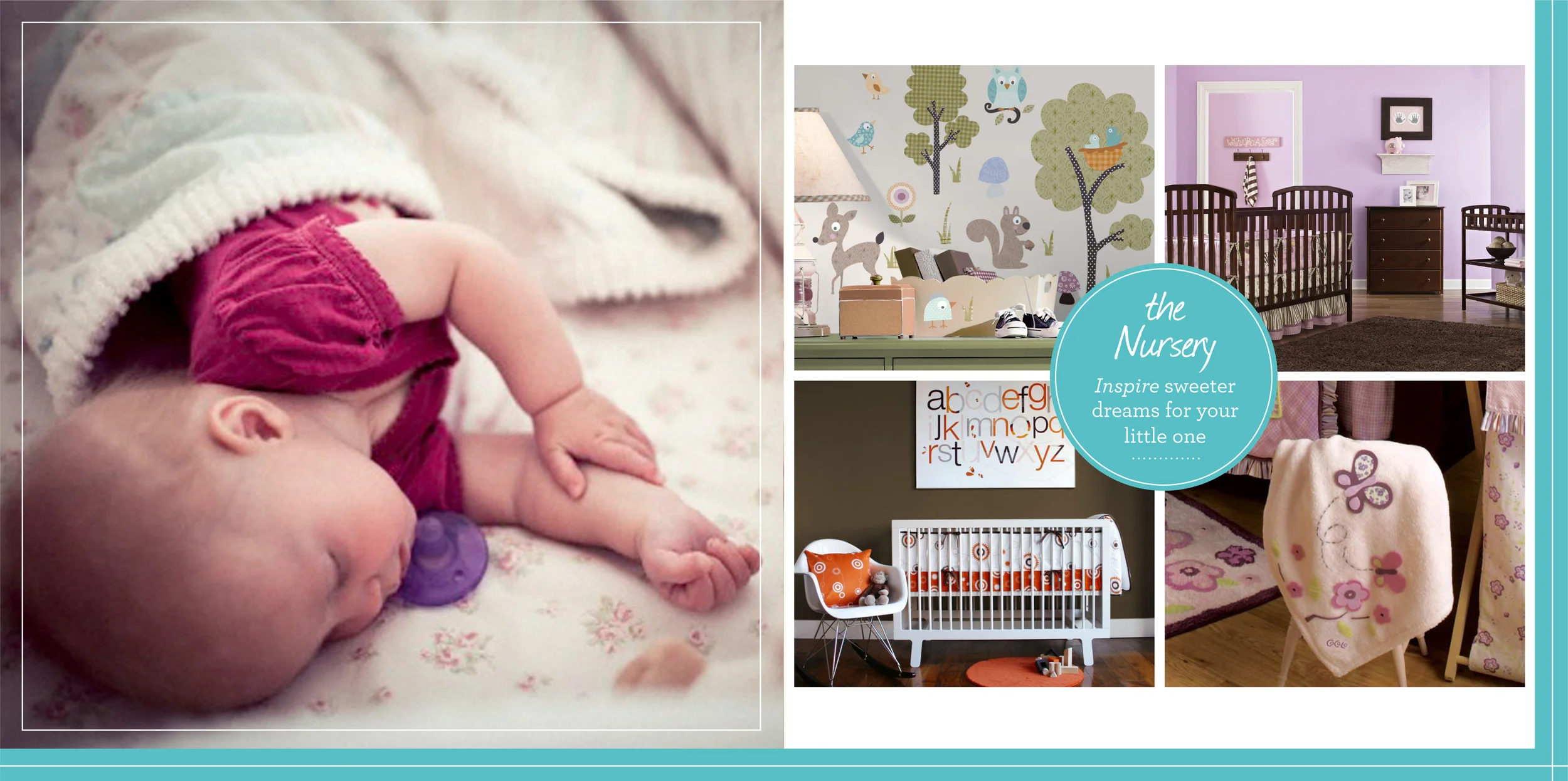 Baby-Registry-Lookbook-02.jpg