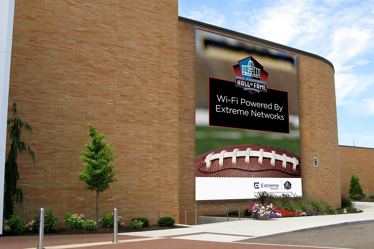 Pro-Football-HOF-01.jpg