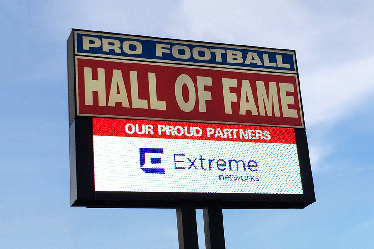 HOF-Mock-Up-Outside-04.jpg