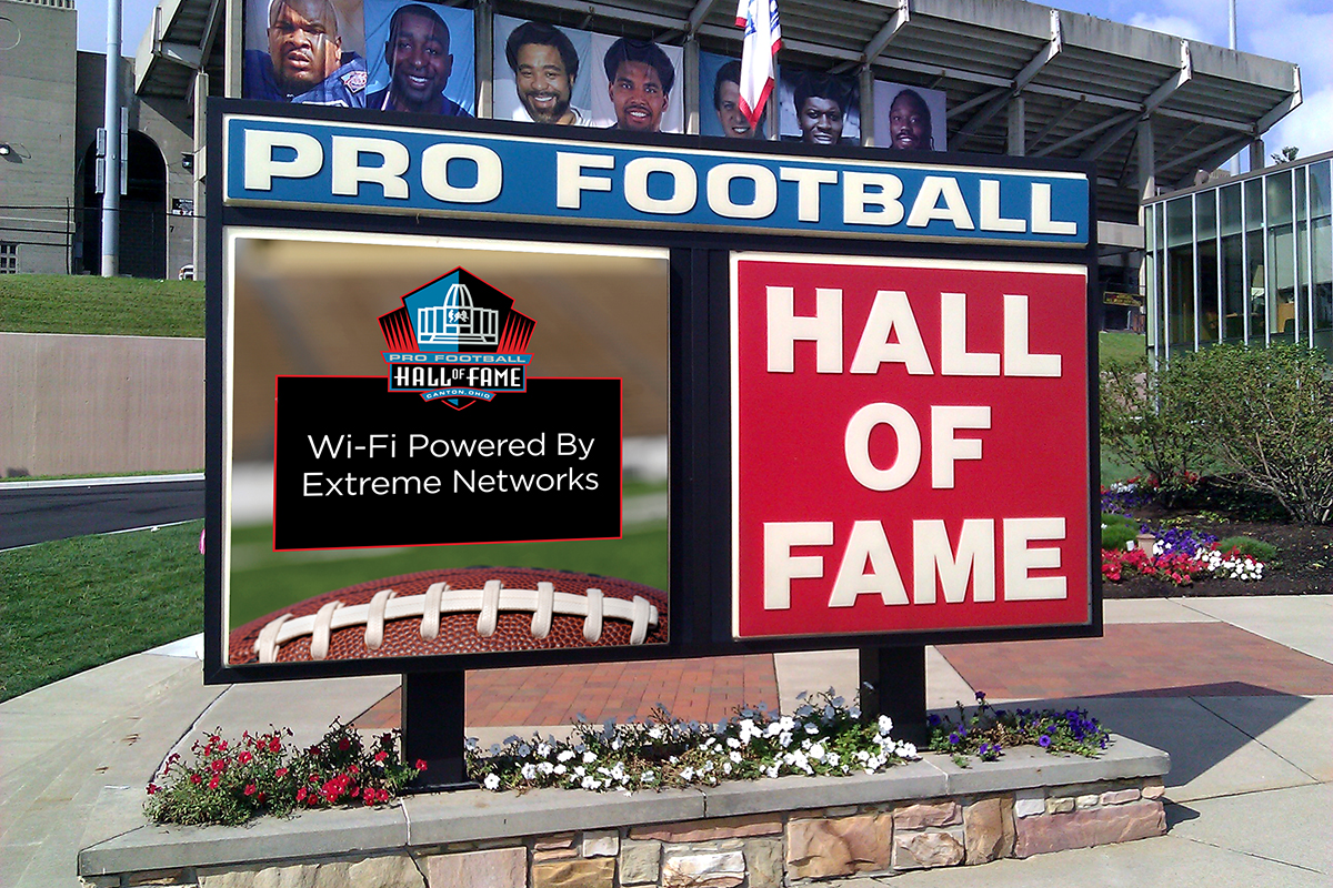 HOF-Mock-Up-Outside-05.jpg