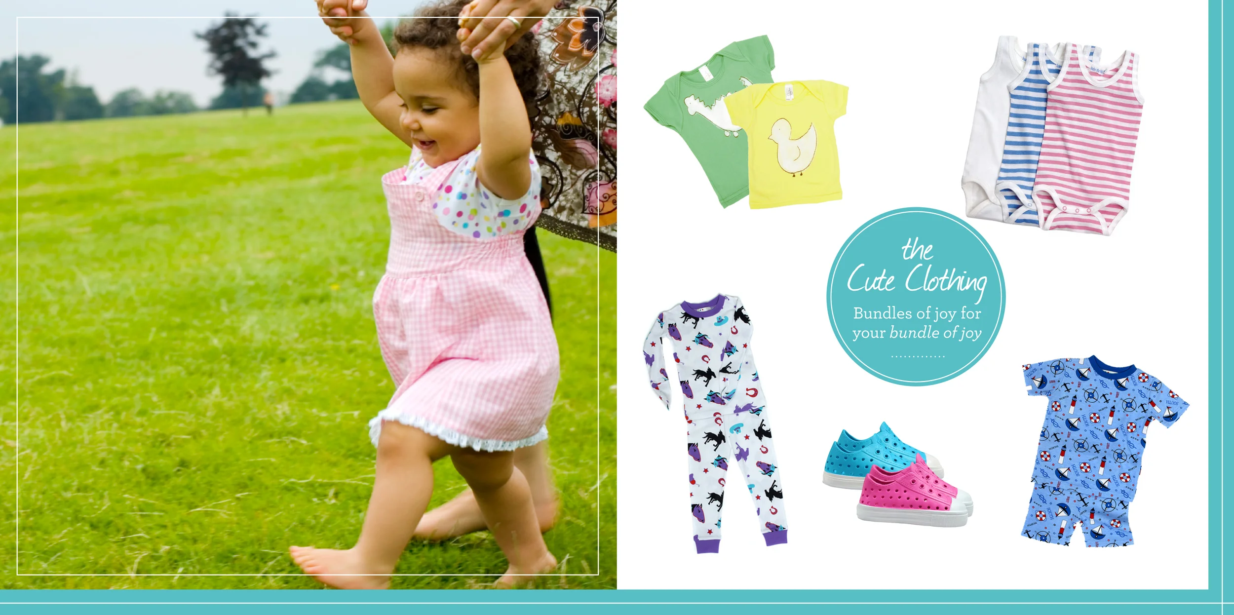 Baby-Registry_08.jpg