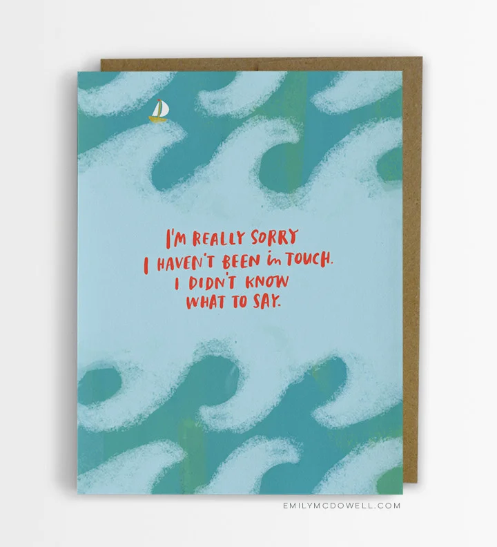 emily-mcdowell-empathy-cards-01.jpg