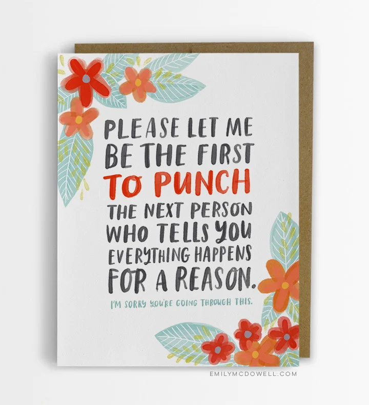 emily-mcdowell-empathy-cards-03.jpg