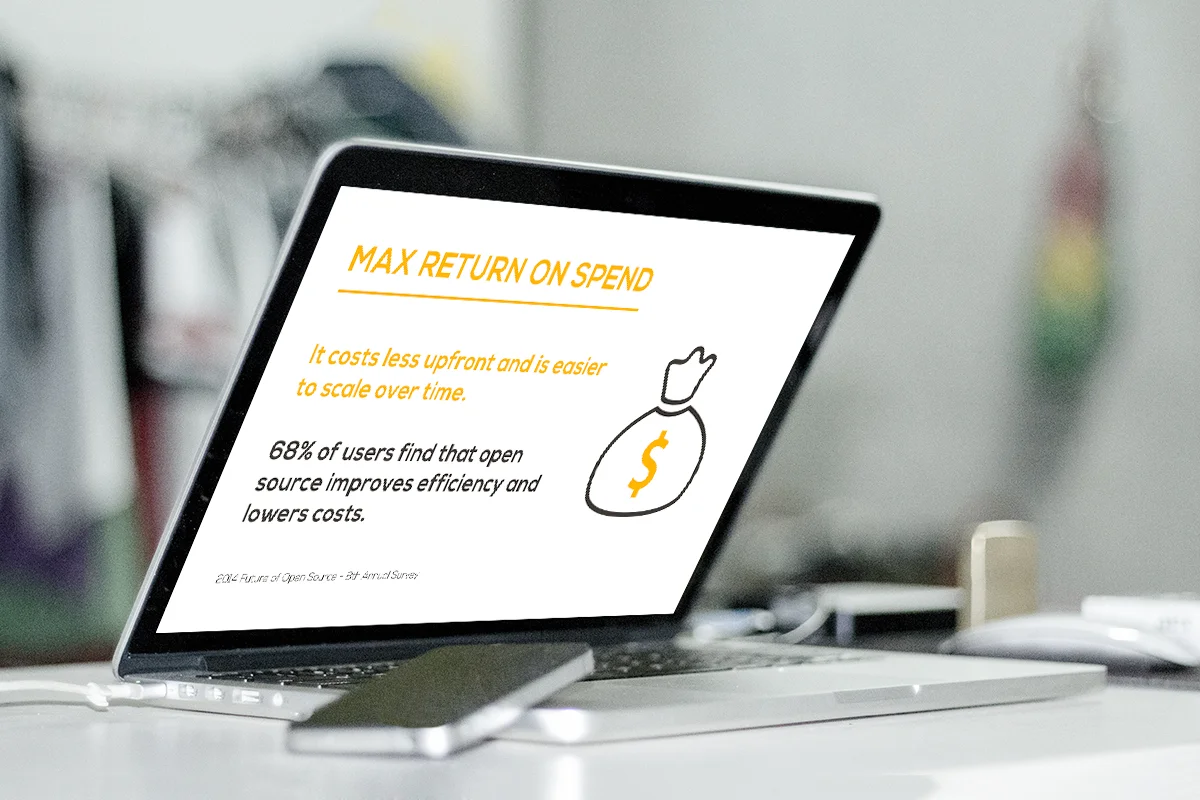 SDN-Mock-Up-04.jpg