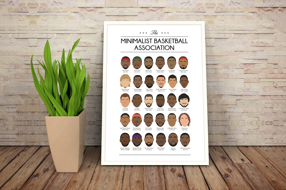 Minimalist-Basketball-Association-Mock-Up_01.jpg