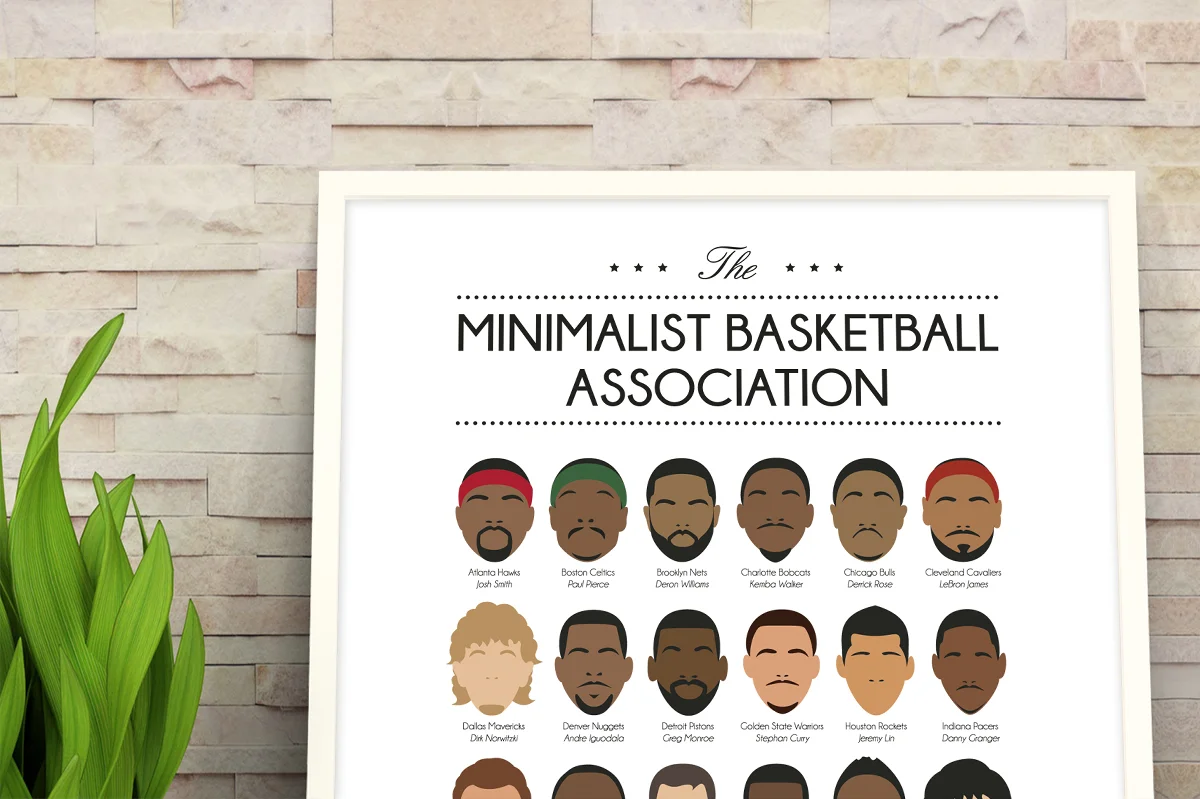 Minimalist-Basketball-Association-Mock-Up_02.jpg