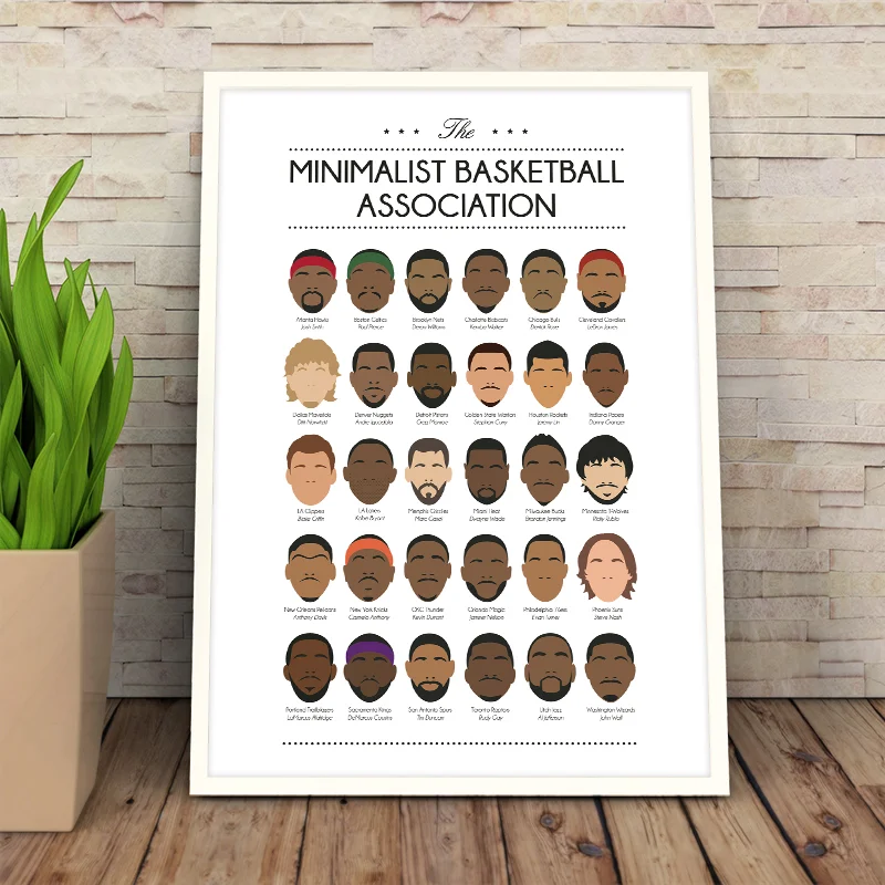 Minimalist-Basketball-Association-Mock-Up_01.jpg