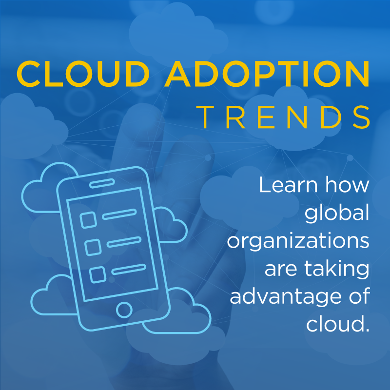 10557-Cloud-Adoption-Uberflip-Image.png
