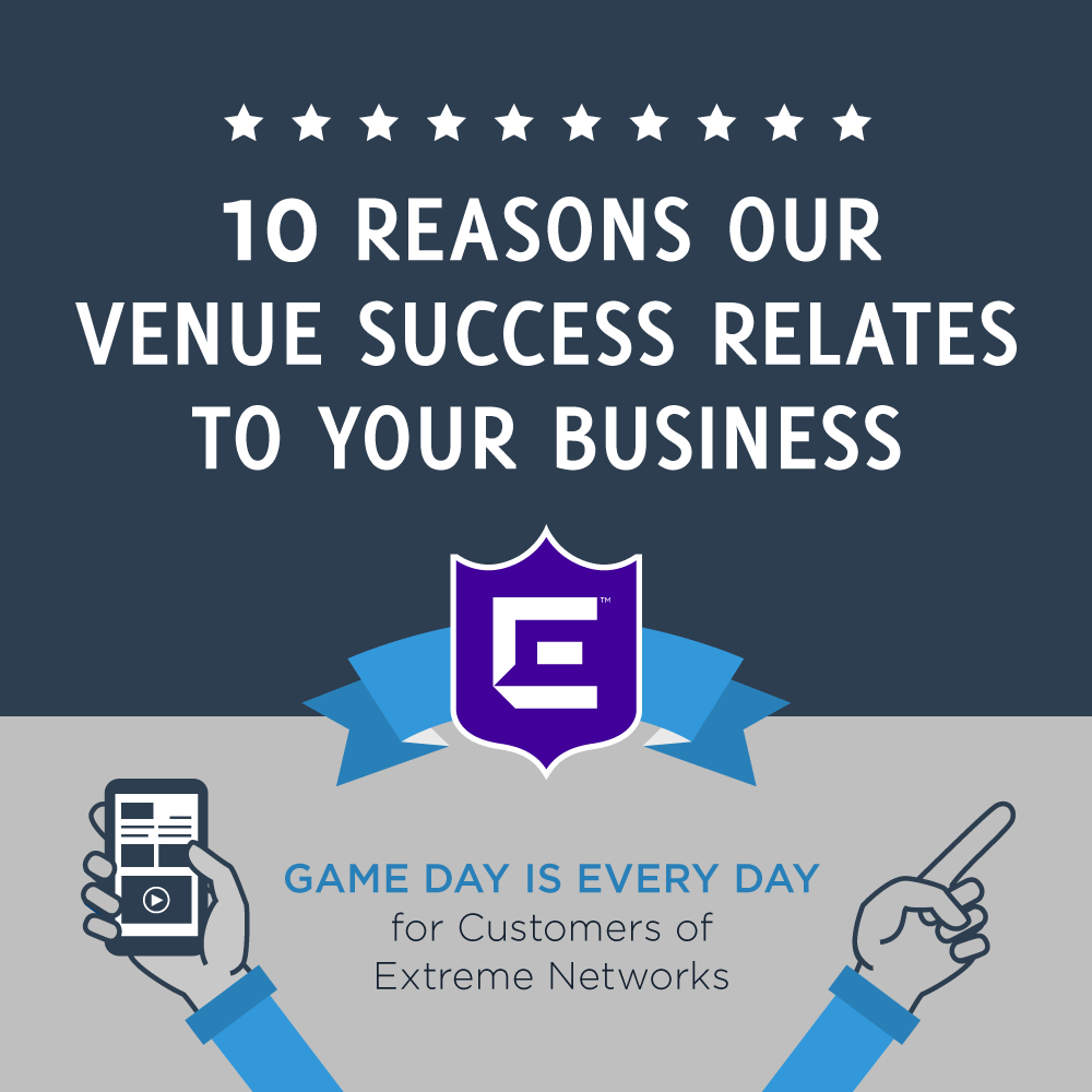 9069-NFL-WiFi-Provider-Infographic-Uberflip_520x530.png
