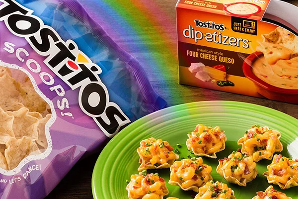 Tostitos-Logo.jpg