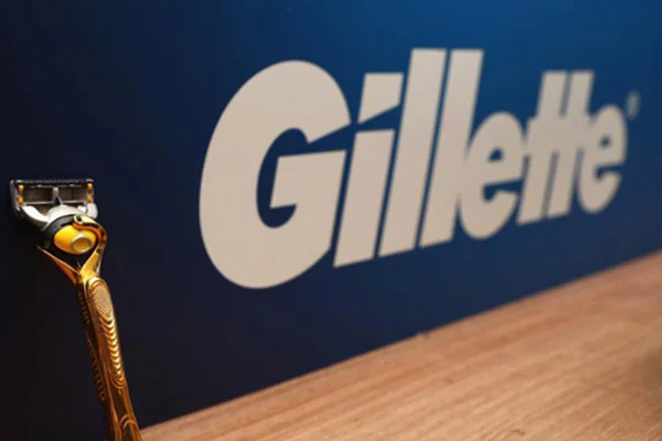 Gillette-Logo.jpg