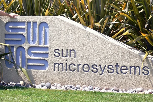 Sun-Microsystems-Logo.jpg