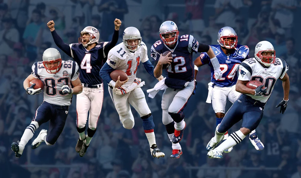 New-England-Patriots-Infographic_Header.jpg