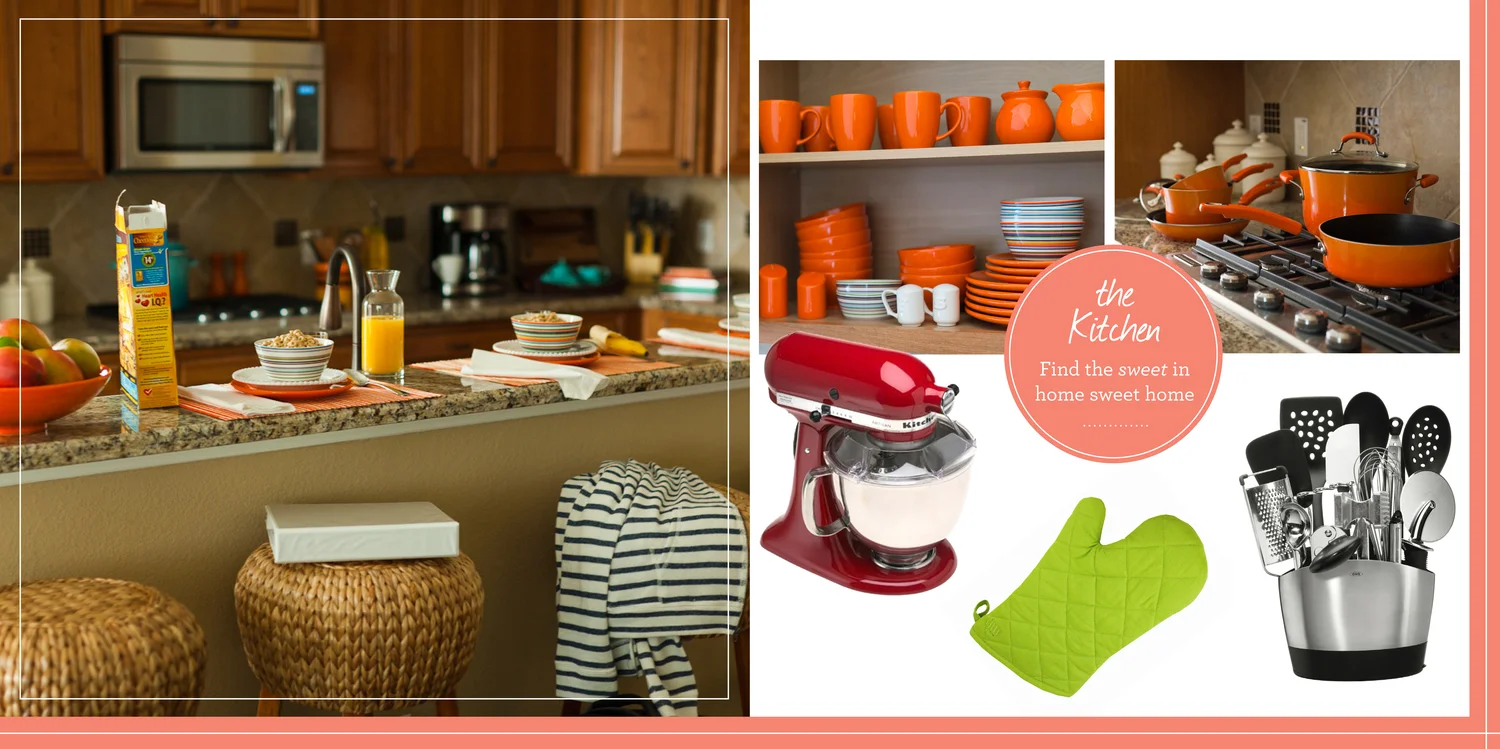 Wedding-Registry_08.jpg