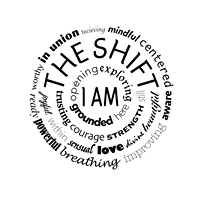 theshift.png