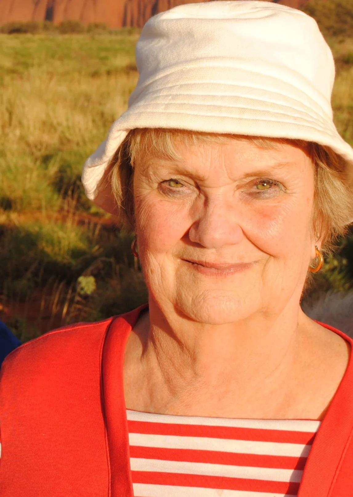 Phyllis' photo.jpg