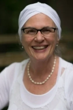betsy.jpg