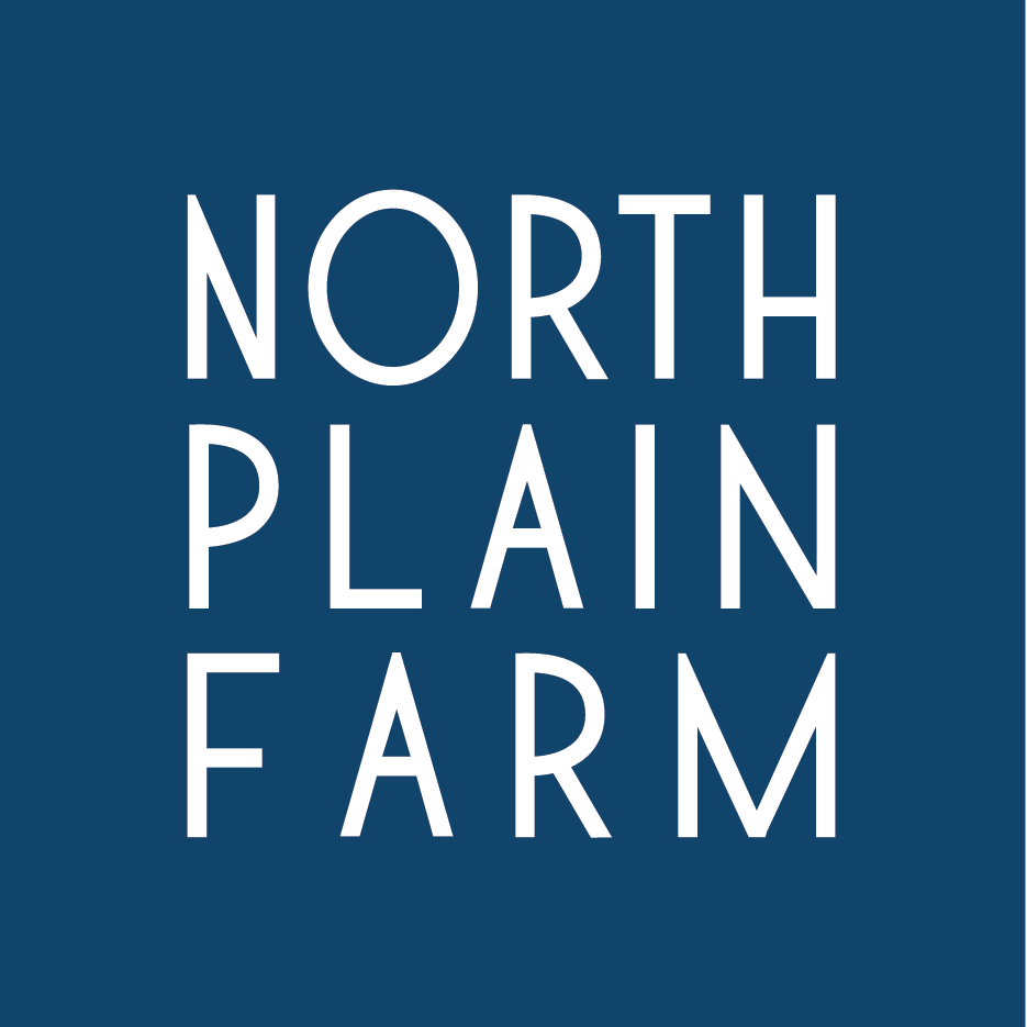 North Plain Farm 