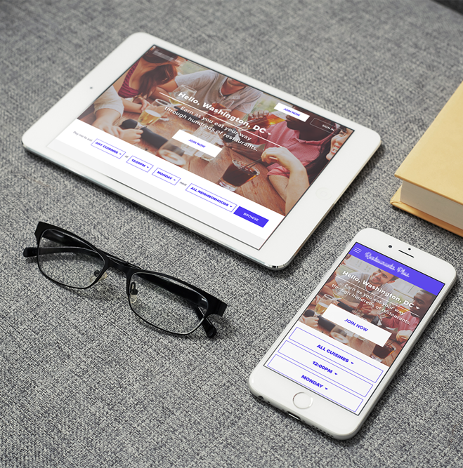 responsive_design_@1x.png