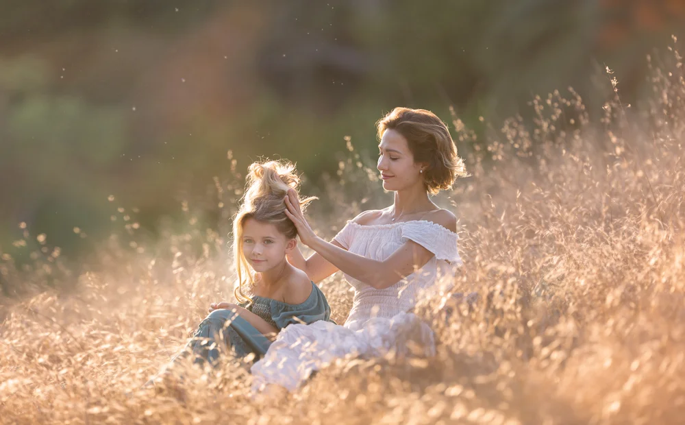 oxana alex photography