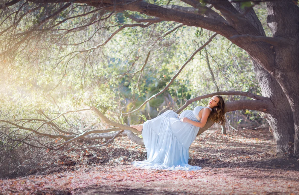 Whimsical 