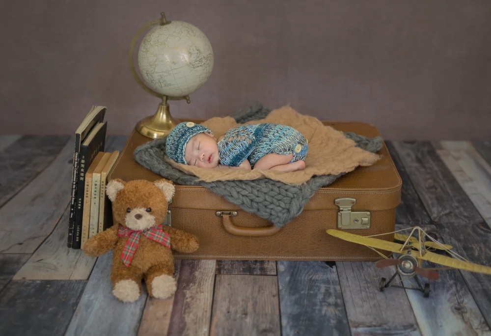 oxana alex photography