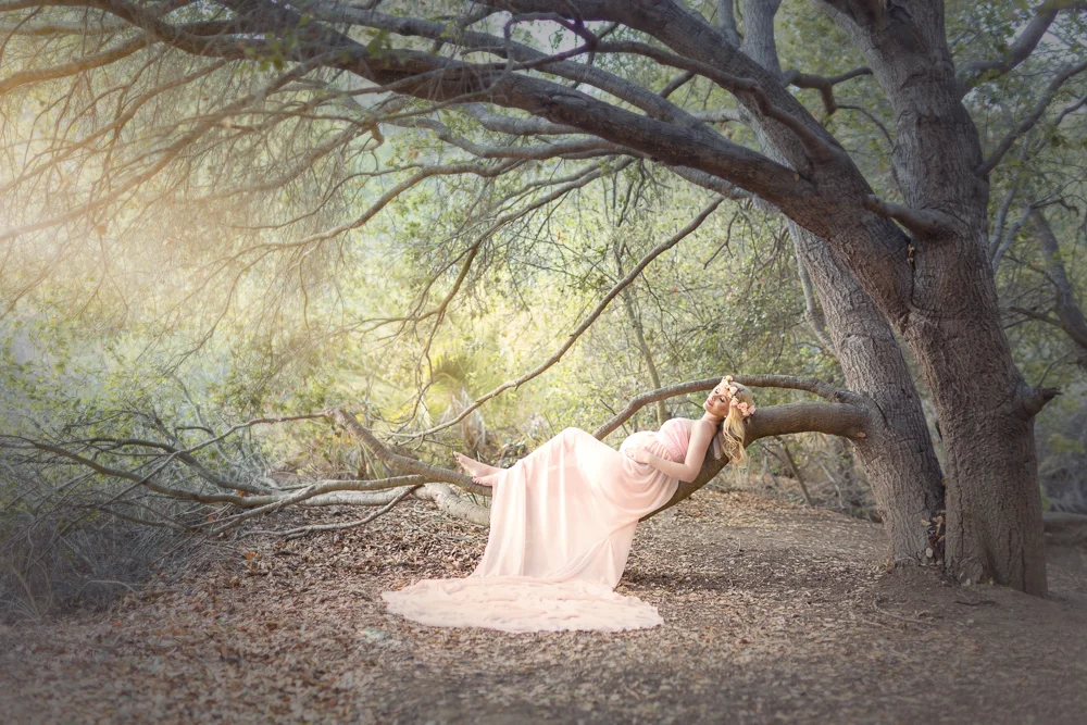 Love this secret location. Santa monica. California. 