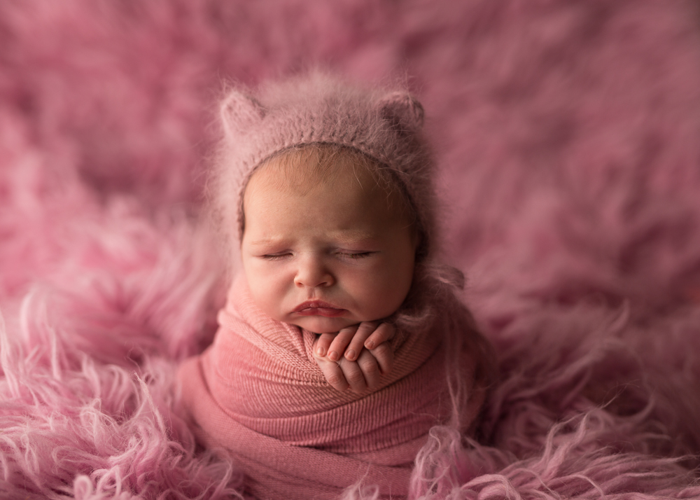 She is just so cute!!!!