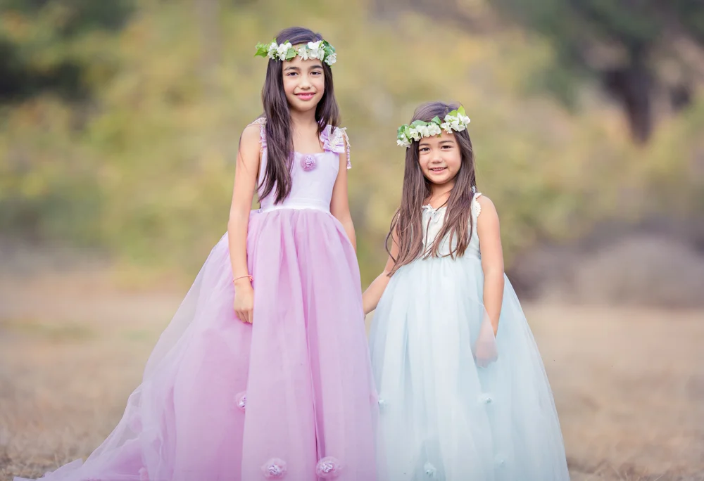 Sisters 