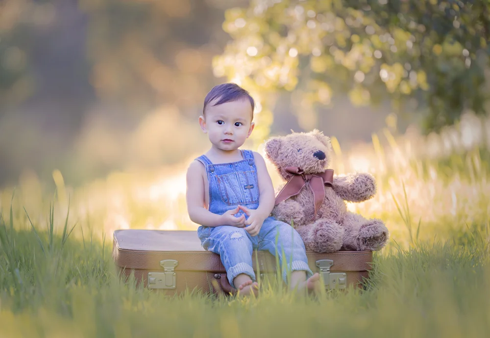 oxana alex photography