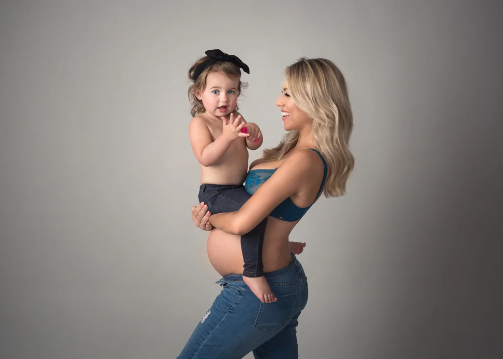 Family photography