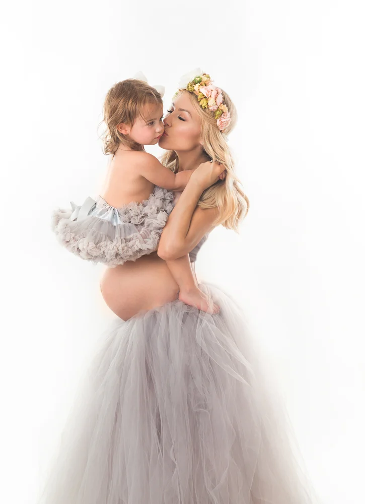 so sweet