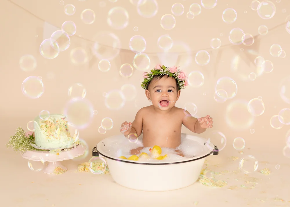Fine Art Photography