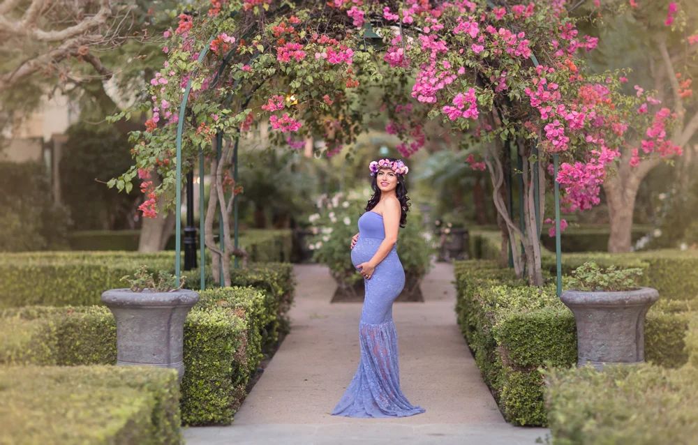 Maternity Photography