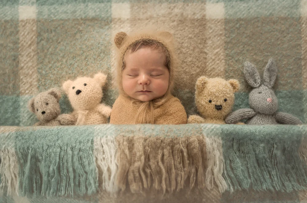 oxana alex photography