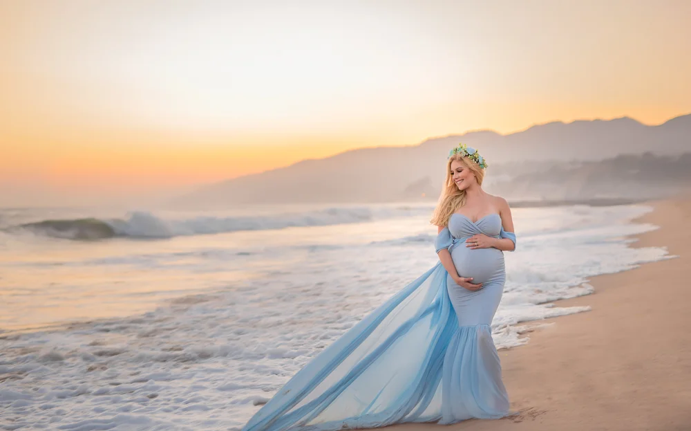 Maternity Photos