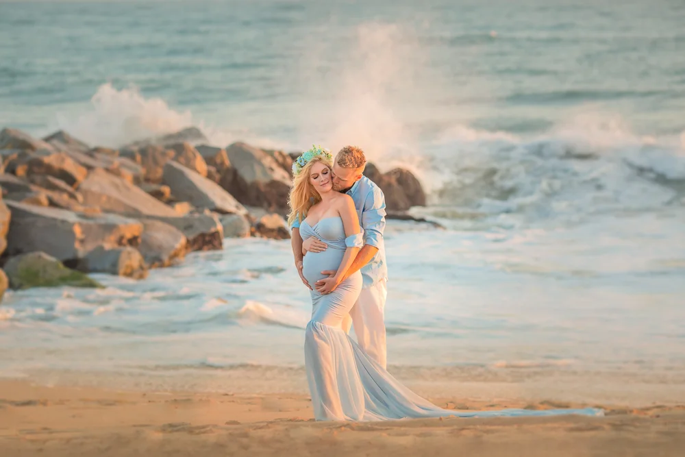 Maternity Photography
