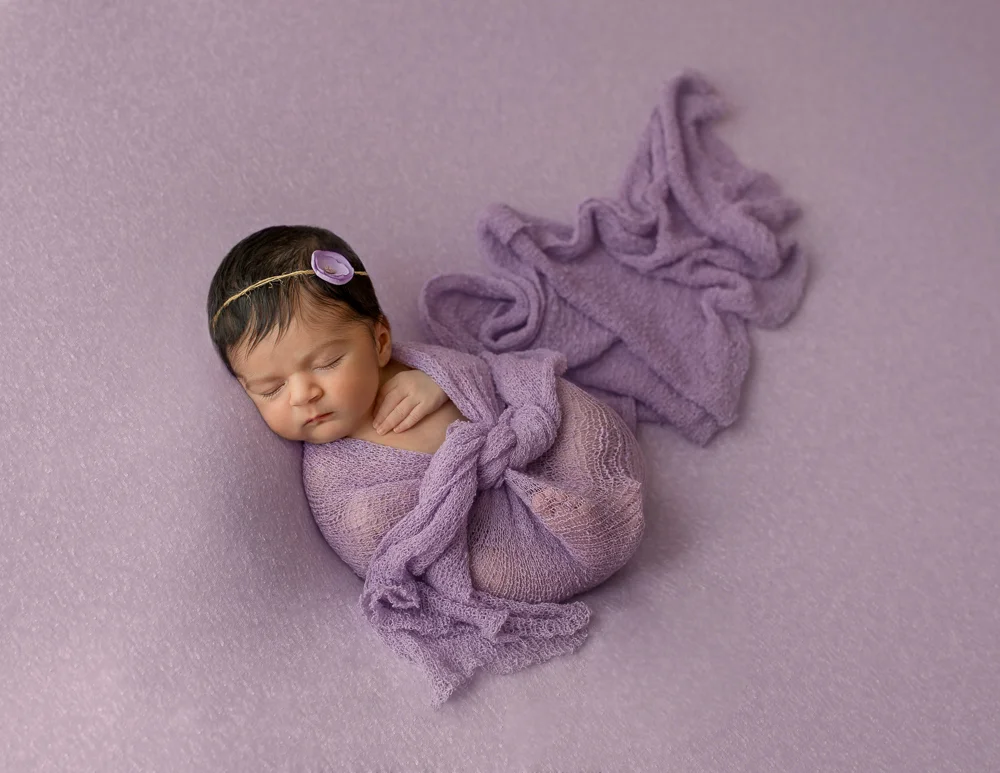 Baby Photography