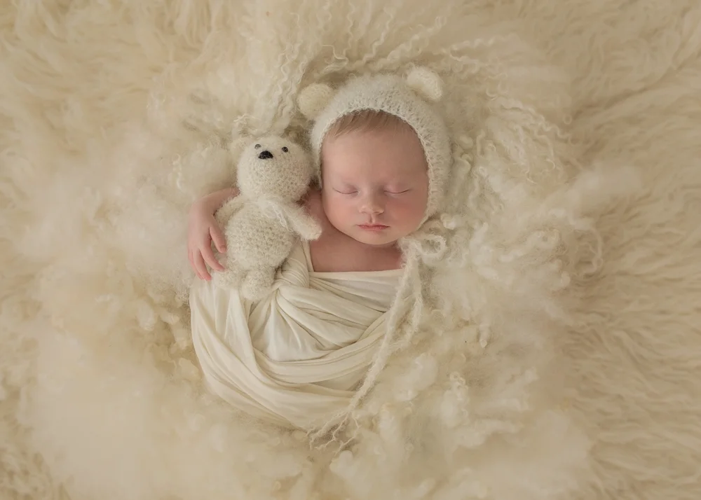 oxana alex photography