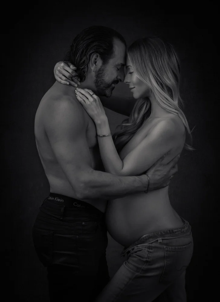 oxana alex photography